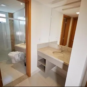  Hotel Do Brasil